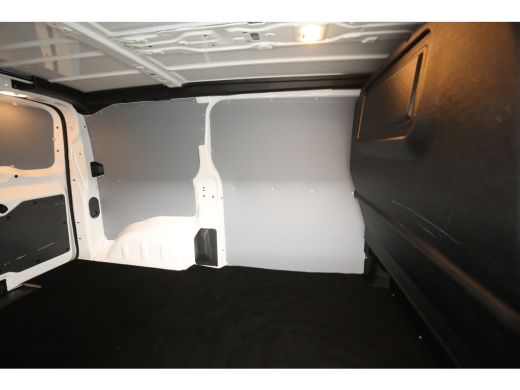 Toyota ProAce 2.0 D-4D L1H1 145PK Airco Cruise Carplay 3 Persoons Elektrpakket Schuifdeur ActivLease financial lease