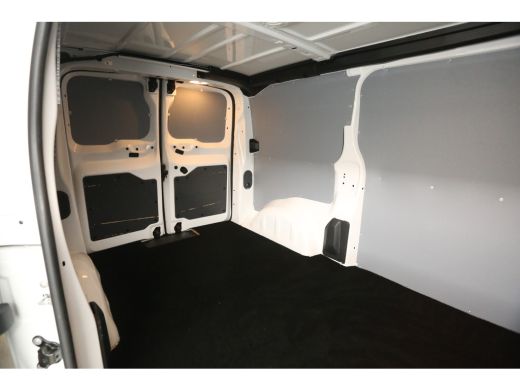 Toyota ProAce 2.0 D-4D L1H1 145PK Airco Cruise Carplay 3 Persoons Elektrpakket Schuifdeur ActivLease financial lease