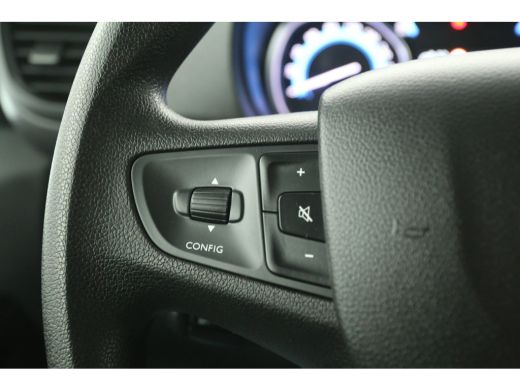 Toyota ProAce Worker 75 kWh Extra Range Navigator L2H1 | GRATIS E-Step! | Elektrisch Automaat | EMISSIEVRIJE ZONE | Ai... ActivLease financial lease