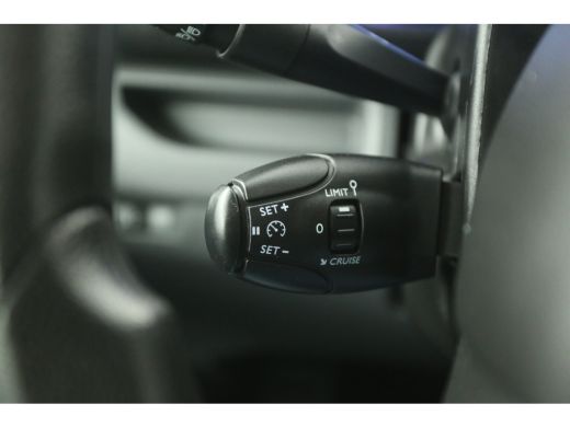 Toyota ProAce Worker 75 kWh Extra Range Navigator L2H1 | GRATIS E-Step! | Elektrisch Automaat | EMISSIEVRIJE ZONE | Ai... ActivLease financial lease