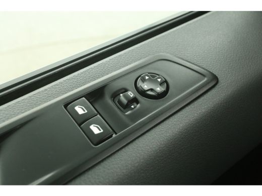 Toyota ProAce Worker 75 kWh Extra Range Navigator L2H1 | GRATIS E-Step! | Elektrisch Automaat | EMISSIEVRIJE ZONE | Ai... ActivLease financial lease
