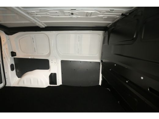Toyota ProAce Worker 75 kWh Extra Range Navigator L2H1 | GRATIS E-Step! | Elektrisch Automaat | EMISSIEVRIJE ZONE | Ai... ActivLease financial lease