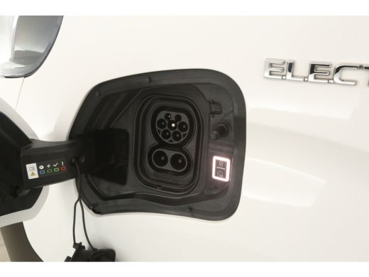 Toyota ProAce Worker 75 kWh Extra Range Navigator L2H1 | GRATIS E-Step! | Elektrisch Automaat | EMISSIEVRIJE ZONE | Ai... ActivLease financial lease