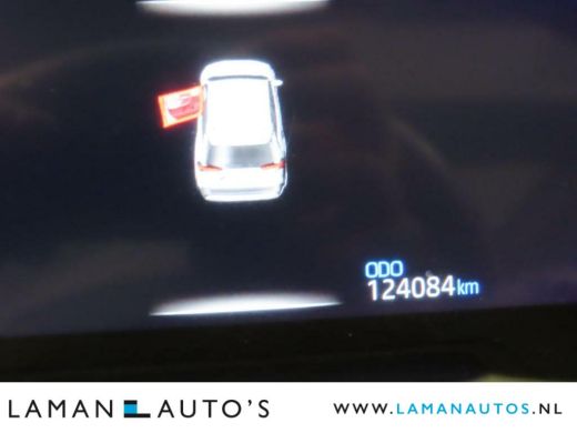 Toyota RAV4 2.5 Hybrid AWD 222pk Executive Premium | Panoramadak Trekhaak Leder JBL CarPlay ECC 18" LMV ACC 3... ActivLease financial lease