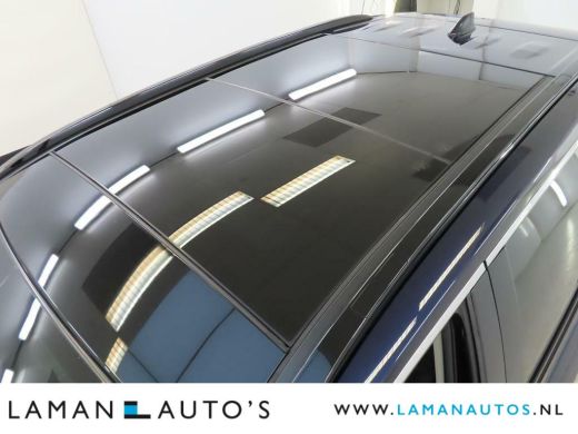 Toyota RAV4 2.5 Hybrid AWD 222pk Executive Premium | Panoramadak Trekhaak Leder JBL CarPlay ECC 18" LMV ACC 3... ActivLease financial lease