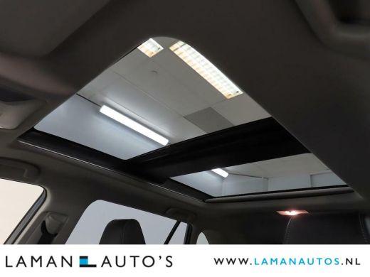 Toyota RAV4 2.5 Hybrid AWD 222pk Executive Premium | Panoramadak Trekhaak Leder JBL CarPlay ECC 18" LMV ACC 3... ActivLease financial lease