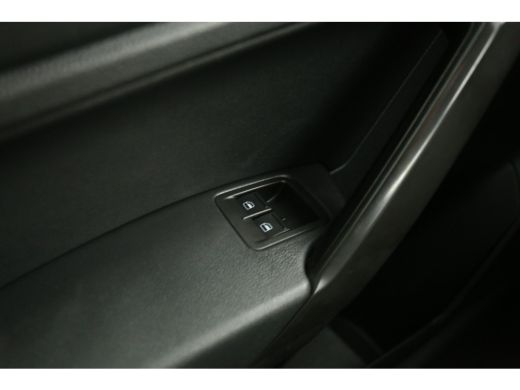 Volkswagen Caddy 1.0 TSI L1H1 | BENZINE | EMISSIEVRIJE ZONE | Airco PDC Elektrpakket Schuifdeur ActivLease financial lease