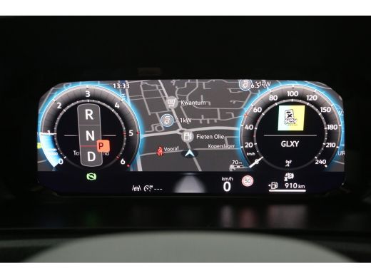 Volkswagen Caddy 2.0 TDI Style 122PK L1H1 | NIEUW | BPM Vrij | DSG LED Virtual Clima Camera Carplay Cruise Navi 16... ActivLease financial lease