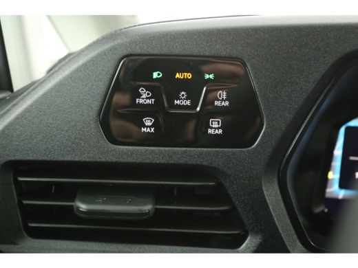 Volkswagen Caddy 2.0 TDI Style 122PK L1H1 | NIEUW | BPM Vrij | DSG LED Virtual Clima Camera Carplay Cruise Navi 16... ActivLease financial lease