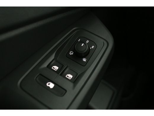 Volkswagen Caddy 2.0 TDI Style 122PK L1H1 | NIEUW | BPM Vrij | DSG LED Virtual Clima Camera Carplay Cruise Navi 16... ActivLease financial lease
