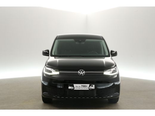 Volkswagen Caddy 2.0 TDI Style 122PK L1H1 | NIEUW | BPM Vrij | DSG LED Virtual Clima Camera Carplay Cruise Navi 16... ActivLease financial lease
