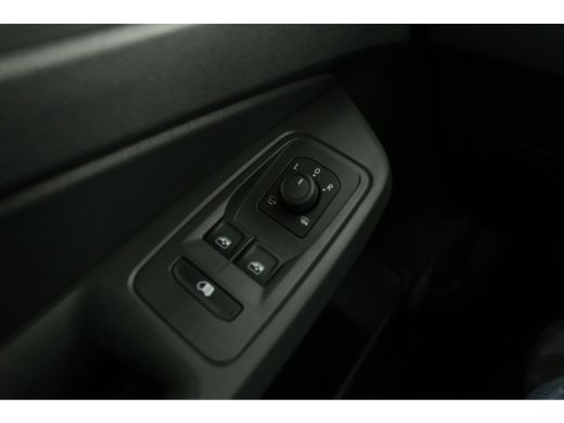 Volkswagen Caddy Cargo 2.0 TDI Style L1H1 | NIEUW | BPM Vrij | DSG Airco Camera Cruise Carplay LED Navi 16"LMV PDC ActivLease financial lease