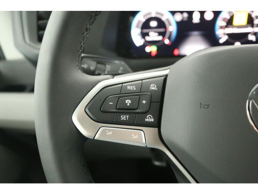 Volkswagen Crafter 2.0 TDI DSG HIGHLINE EXCLUSIVE L3H3 | FACELIFT MODEL | BPM VRIJ | NIEUW 3000KG TREKHAAK VIRTUAL A... ActivLease financial lease
