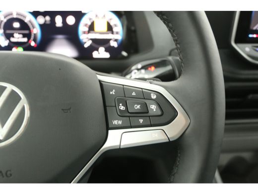 Volkswagen Crafter 2.0 TDI DSG HIGHLINE EXCLUSIVE L3H3 | FACELIFT MODEL | BPM VRIJ | NIEUW 3000KG TREKHAAK VIRTUAL A... ActivLease financial lease