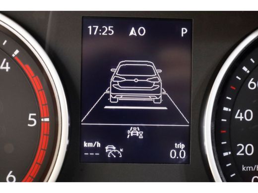 Volkswagen Crafter 35 2.0 TDI 177pk DSG-Automaat L4H3 (L3H2) Maxi ACC/LED/Camera/Navi 11-2020 ActivLease financial lease