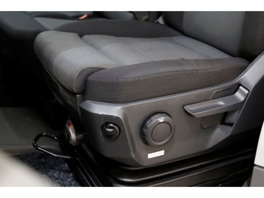 Volkswagen Crafter 35 2.0 TDI 177pk DSG-Automaat L4H3 (L3H2) Maxi ACC/LED/Camera/Navi 11-2020 ActivLease financial lease