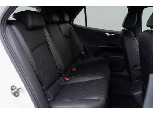 Volkswagen ID.3 Pro / Adaptive Cruise Control/ Virtual Cockpit/ 150kW (204PK) ActivLease financial lease