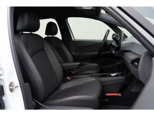Volkswagen ID.3 Pro / Adaptive Cruise Control/ Virtual Cockpit/ 150kW (204PK) ActivLease financial lease