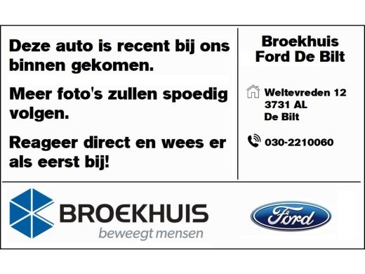 Volkswagen ID.3 PURE 45KWH | NL-AUTO! | 1e EIGENAAR! | STOELVERWARMING | ADAPTIVE CRUISE | LED | PRACHTIGE STAAT! ActivLease financial lease