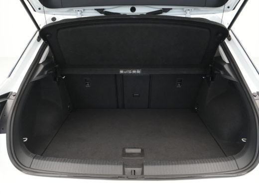 Volkswagen T-Roc 1.0 TSI 110pk Style Navigatie Clima Pdc Acc ActivLease financial lease
