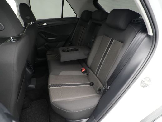 Volkswagen T-Roc 1.0 TSI 110pk Style Navigatie Clima Pdc Acc ActivLease financial lease