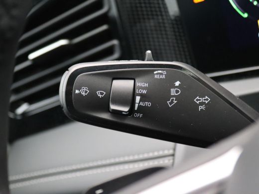 Volkswagen Tiguan 1.5 eHybrid Life Edition 204PK DSG Adaptieve Cruise Controle, Elektr. Achterklep, Side Assist, Na... ActivLease financial lease