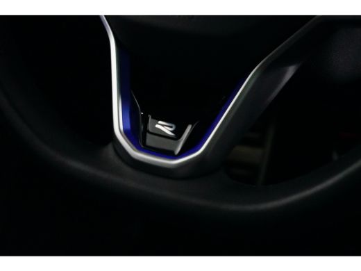 Volkswagen Touareg 3.0 TSi eHybrid 462PK 4MOTION R | LUCHTVERING | TREKHAAK | PANORAMADAK ActivLease financial lease