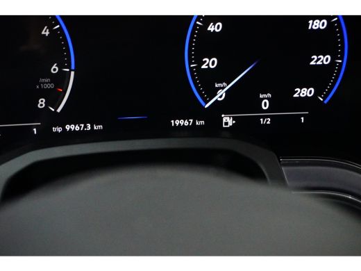 Volkswagen Touareg 3.0 TSi eHybrid 462PK 4MOTION R | LUCHTVERING | TREKHAAK | PANORAMADAK ActivLease financial lease