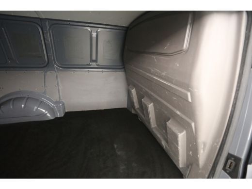Volkswagen Transporter 2.0 TDI L1H1 150PK DSG Automaat Airco Adaptive-Cruise Carplay PDC 16''LMV Elektrpakket ActivLease financial lease