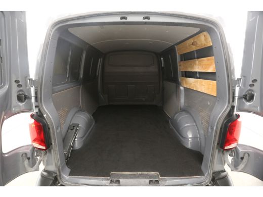 Volkswagen Transporter 2.0 TDI L1H1 150PK DSG Automaat Airco Adaptive-Cruise Carplay PDC 16''LMV Elektrpakket ActivLease financial lease