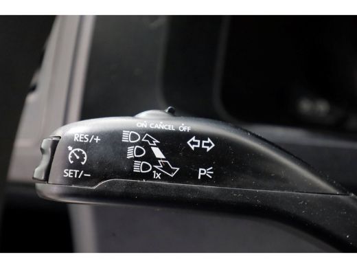 Volkswagen Transporter T6 2.0 TDI 150pk DSG-Automaat Lang D.C. Comfortline Airco/Achterklep 05-2019 ActivLease financial lease