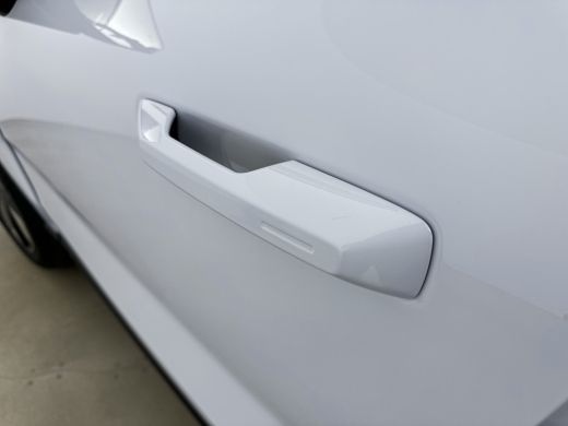 Volvo  EX30 Single Motor Extended Range Plus 69 kWh | Stoel/stuurverwarming | Keyless | Harman Kardon | Elekt... ActivLease financial lease