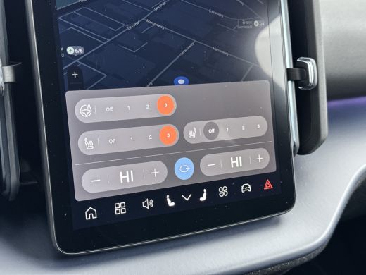 Volvo  EX30 Single Motor Extended Range Plus 69 kWh | Stoel/stuurverwarming | Keyless | Harman Kardon | Elekt... ActivLease financial lease