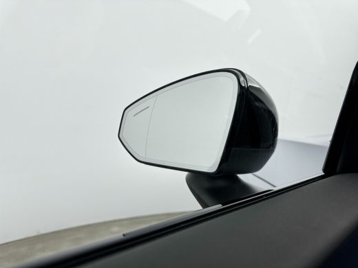 Volvo  EX30 Single Motor Extended Range Plus 69 kWh | Stoel/stuurverwarming | Keyless | Harman Kardon | Elekt... ActivLease financial lease