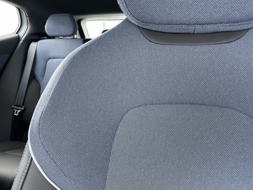 Volvo  EX30 Single Motor Extended Range Plus 69 kWh | Stoel/stuurverwarming | Keyless | Harman Kardon | Elekt... ActivLease financial lease
