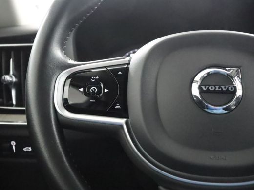 Volvo  V60 T8 Twin Engine AWD Inscription | Gelamineerde zijruiten | Adaptieve cruise control incl. BLIS | S... ActivLease financial lease