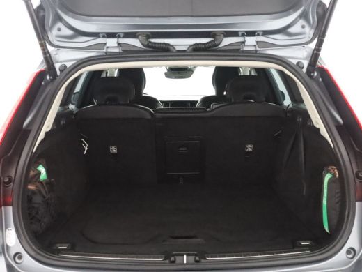 Volvo  V60 T8 Twin Engine AWD Inscription | Gelamineerde zijruiten | Adaptieve cruise control incl. BLIS | S... ActivLease financial lease