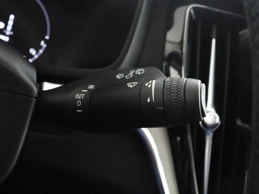 Volvo  V60 T8 Twin Engine AWD Inscription | Gelamineerde zijruiten | Adaptieve cruise control incl. BLIS | S... ActivLease financial lease