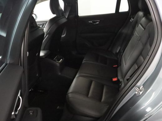 Volvo  V60 T8 Twin Engine AWD Inscription | Gelamineerde zijruiten | Adaptieve cruise control incl. BLIS | S... ActivLease financial lease