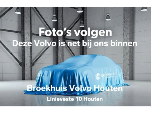Volvo  XC40 T5 Recharge Ultimate Dark | Schuifdak | Trekhaak | All Season banden | Harman Kardon | Adaptieve ... ActivLease financial lease