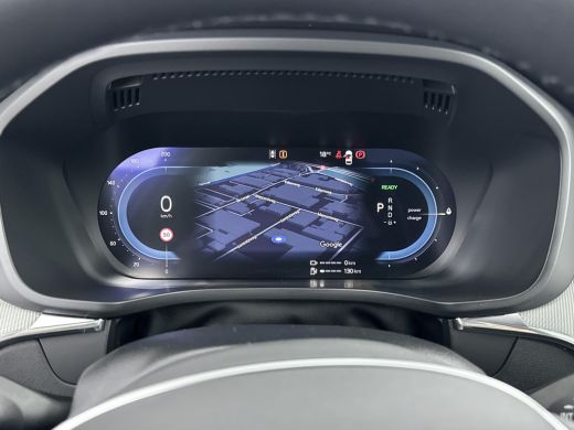 Volvo  XC60 T6 Recharge AWD Plus Dark | Sporstoelen | Trekhaak | 360 Camera | Panoramadak | Elektr. verst. st... ActivLease financial lease
