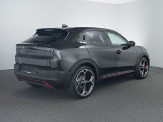 Alfa Romeo Junior Alfa Romeo Veloce | SABELT sportstoelen | Sportpakket | 20 inch velgen | Stoelverwarming | Techno...