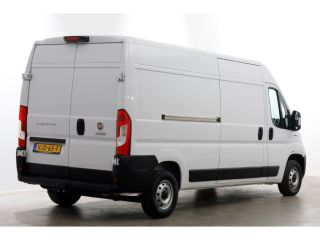 Fiat Ducato 2.3 MultiJet 120pk L3H2 Airco/Navi/Camera 01-2021