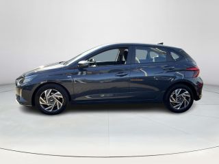Hyundai i20 1.0 T-GDI Comfort Smart | Kop-er-af-Voordeel! | Garantie t/m 04.2029! | Rijklaarprijs! |