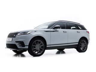 Land Rover Range Rover Velar P400e AWD Dynamic SE | Pano | Black Pack | Facelift MY24 | Cold Climate | Drive Assist Pack | 21 ...