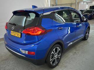Opel Ampera-E Business executive 60 kWh 99 % SOH | LEDER | NAVI | LED