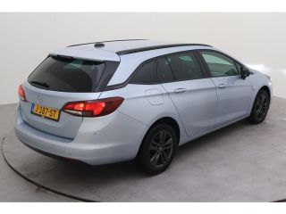 Opel Astra Sports Tourer 1.4 Edition 2020 NL AUTO | CAMERA | CARPLAY |