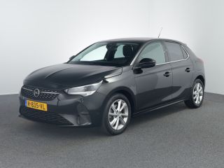 Opel Corsa Opel 1.2 Elegance
