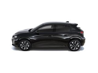Peugeot 208 Peugeot Allure | 16" Lichtmetalen velgen 'ELBORN' | Climate Control | Dashboard en deurpanelen in...