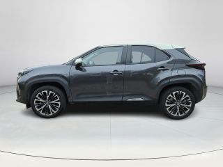 Toyota Yaris Cross 1.5 Hybrid Executive | Carplay | Stoelverwarming | Navigatie | Keyless entry